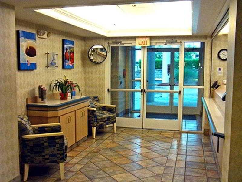 Motel 6-Fort Mill, Sc - Charlotte Exterior foto