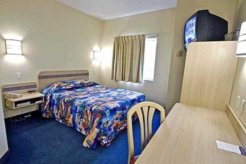 Motel 6-Fort Mill, Sc - Charlotte Exterior foto