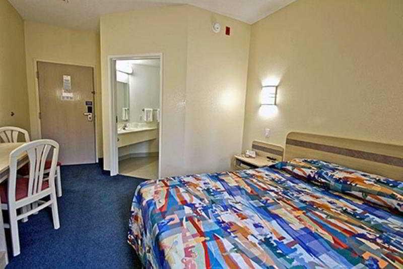 Motel 6-Fort Mill, Sc - Charlotte Exterior foto