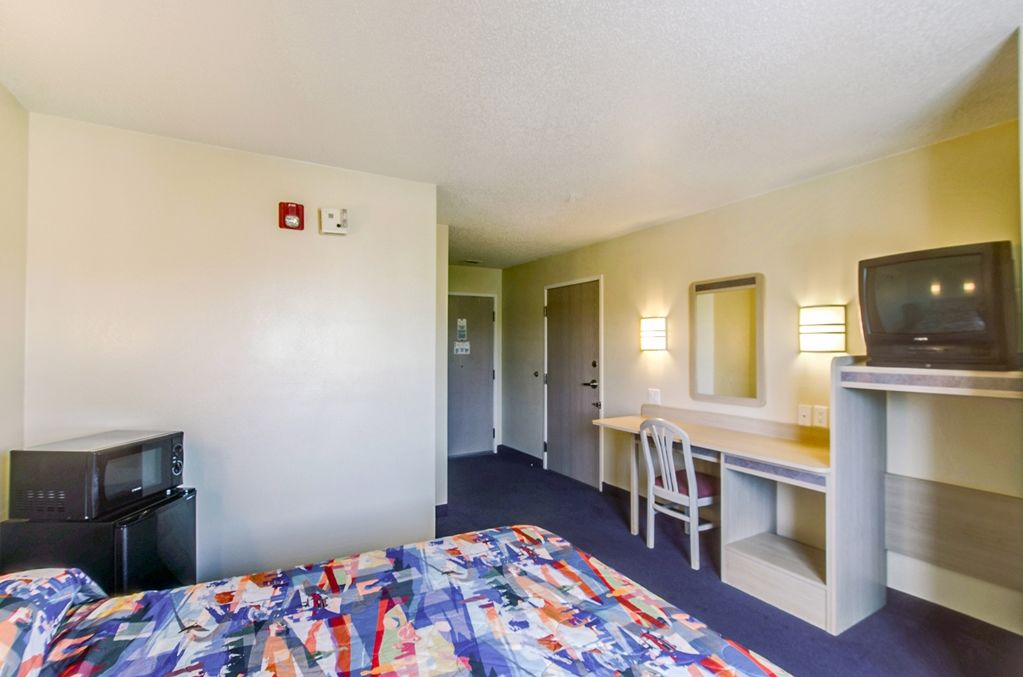 Motel 6-Fort Mill, Sc - Charlotte Habitación foto