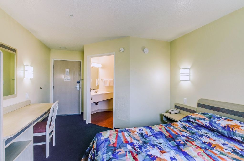 Motel 6-Fort Mill, Sc - Charlotte Habitación foto