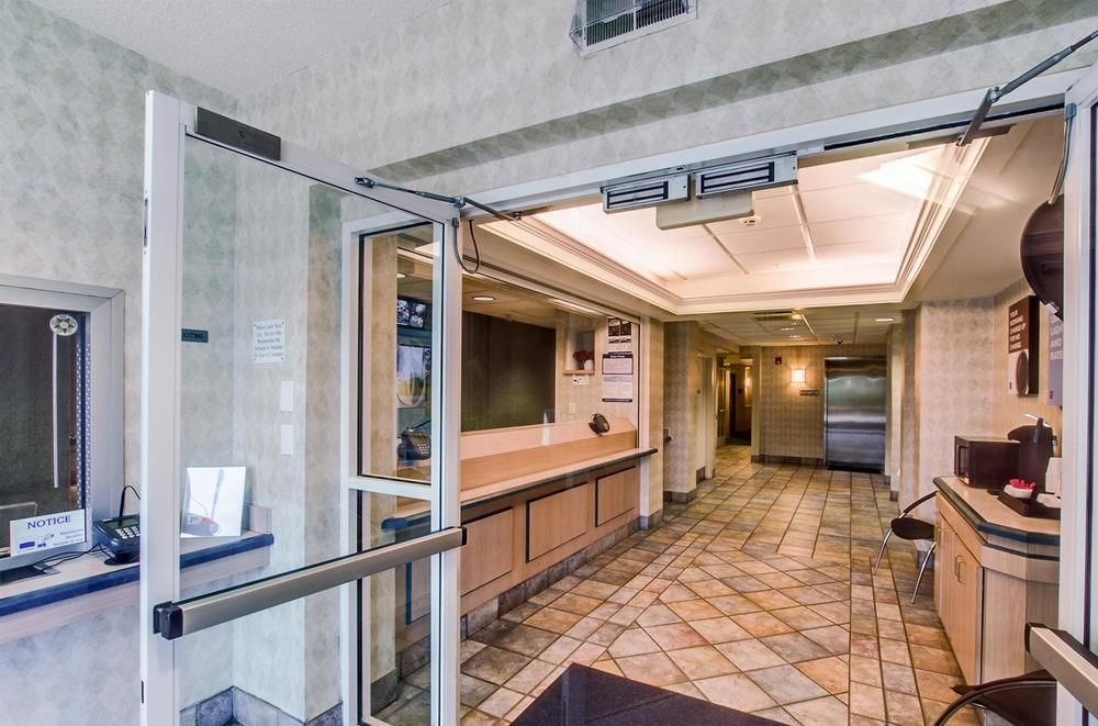 Motel 6-Fort Mill, Sc - Charlotte Exterior foto