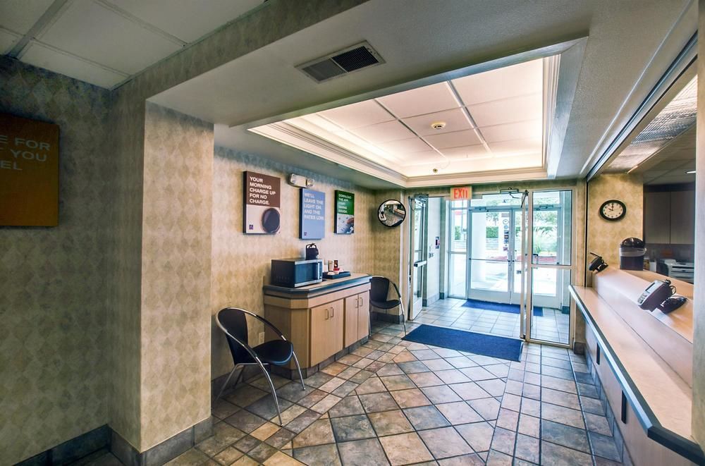 Motel 6-Fort Mill, Sc - Charlotte Exterior foto