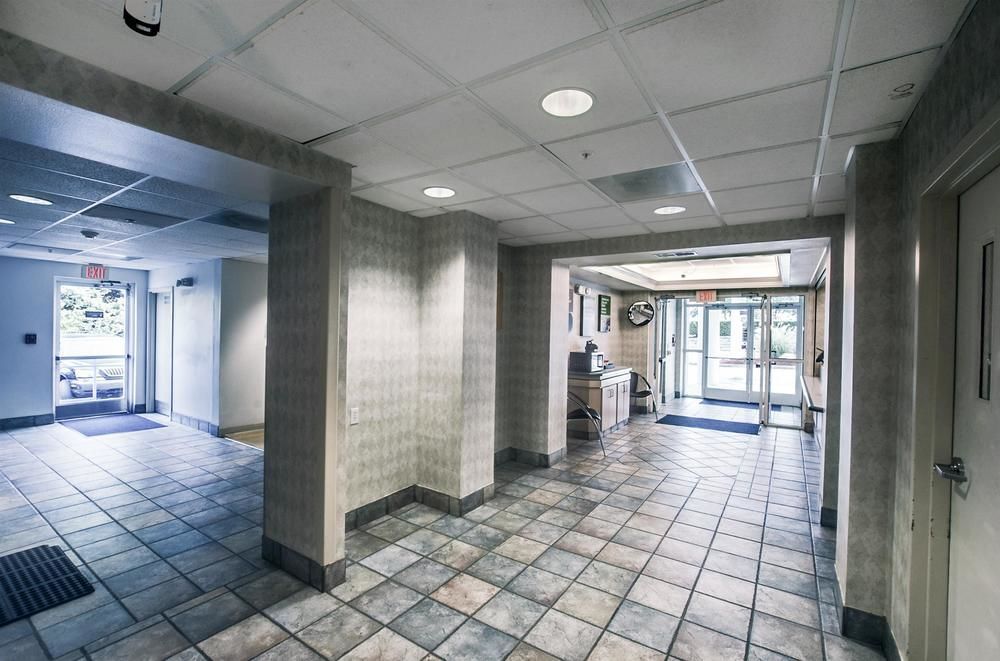 Motel 6-Fort Mill, Sc - Charlotte Exterior foto
