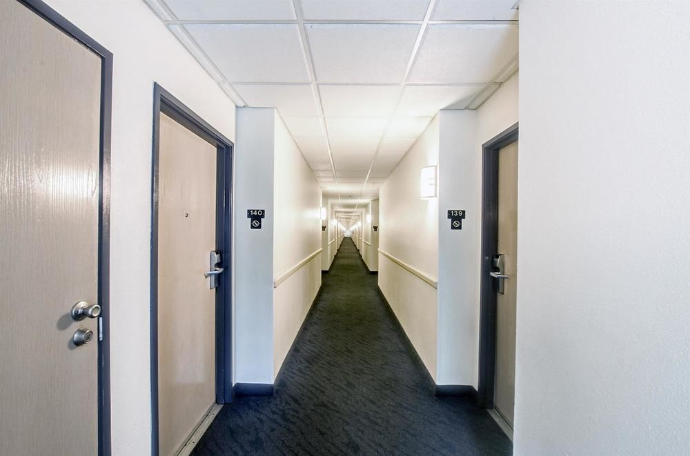 Motel 6-Fort Mill, Sc - Charlotte Exterior foto