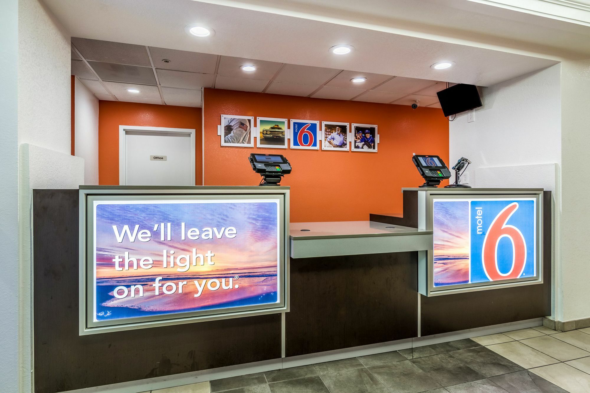 Motel 6-Fort Mill, Sc - Charlotte Exterior foto